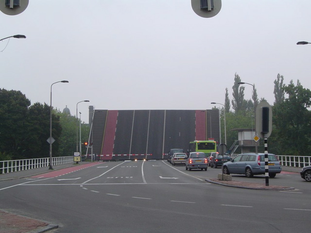 Delft2005 001a
