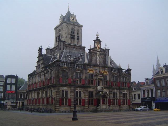 Delft2005 006a