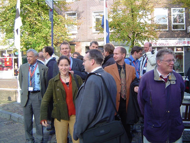 Delft2005 039a