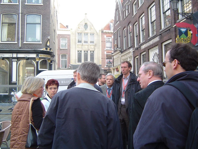 Delft2005 041a