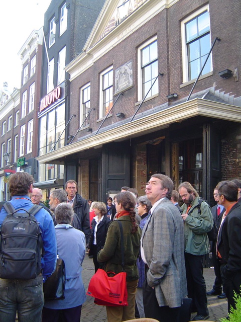 Delft2005 042a