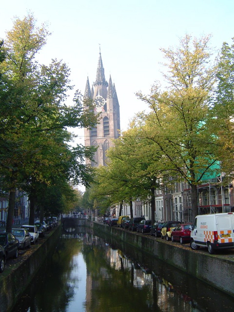 Delft2005 047a