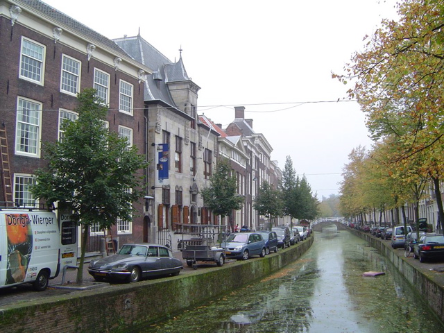 Delft2005 013a