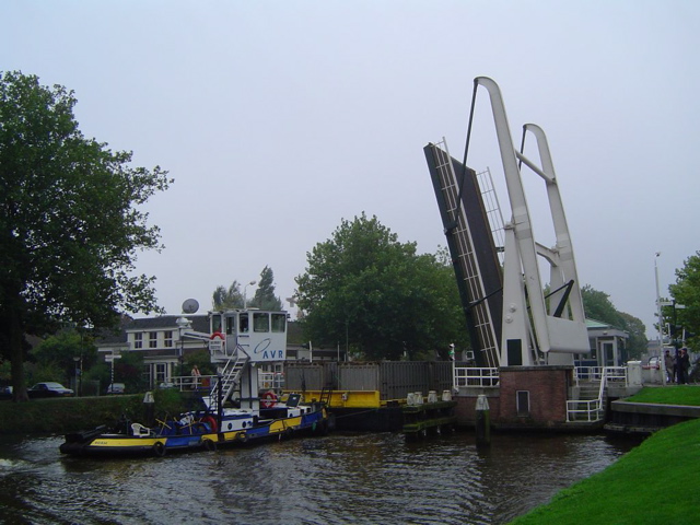 Delft2005 025a