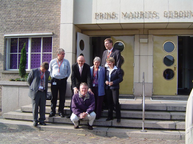 Delft2005 034a