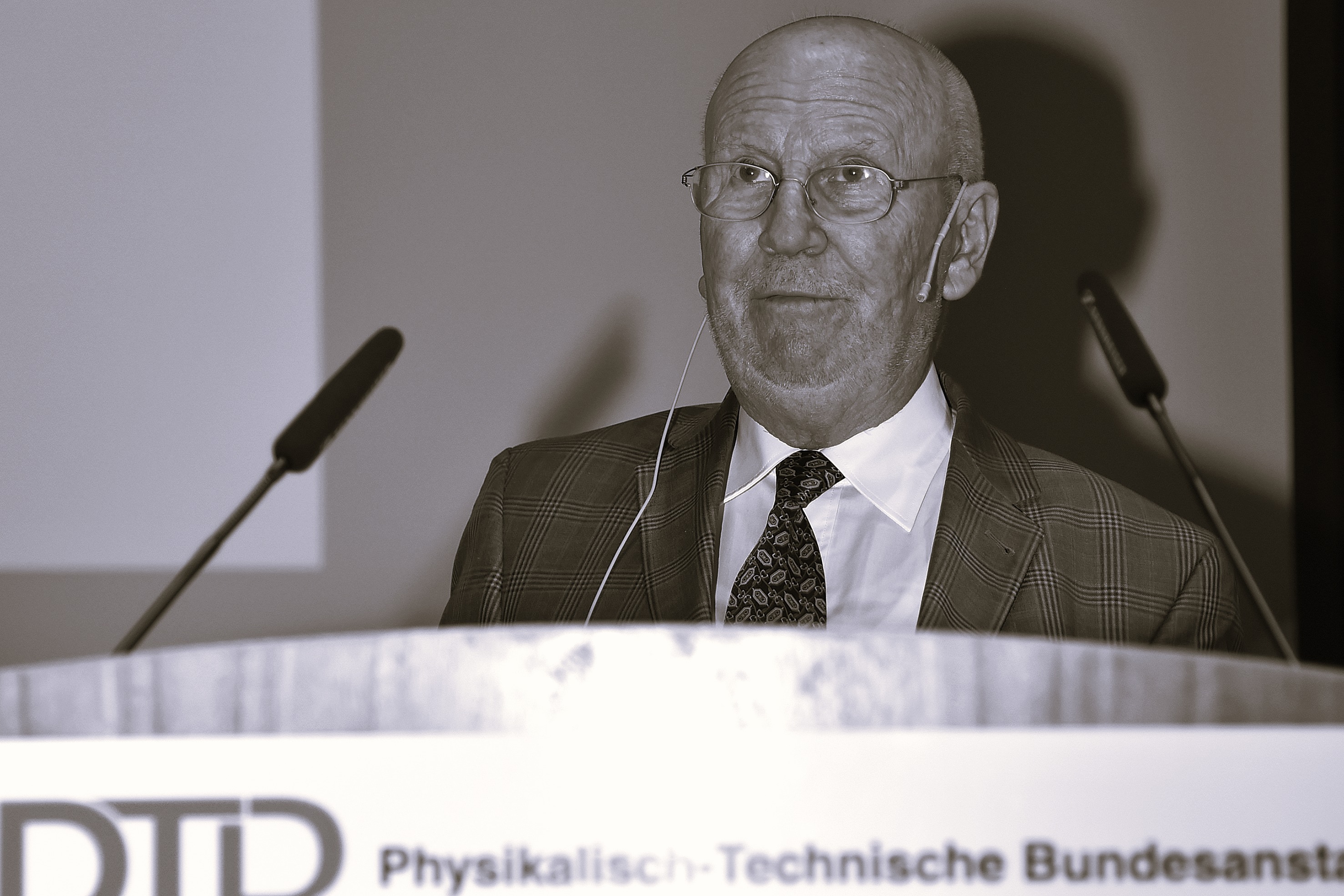 Prof. Dr. Heiko Karl Cammenga